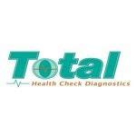 total health check diagnostics photos